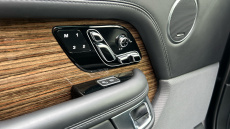 Land Rover Range Rover 3.0 SDV6 Vogue SE 4dr Auto Diesel Estate